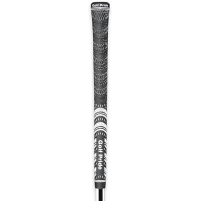 Golf Pride MCC New Decade MultiCompound Golf Grip Golf Pride MCC New Decade MultiCompound Golf Grip