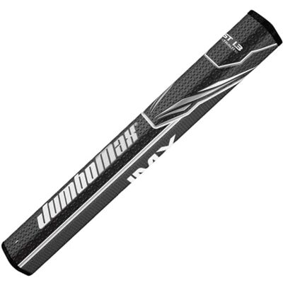 JumboMax ST 1.3 Putter Grip JumboMax ST 1.3 Putter Grip