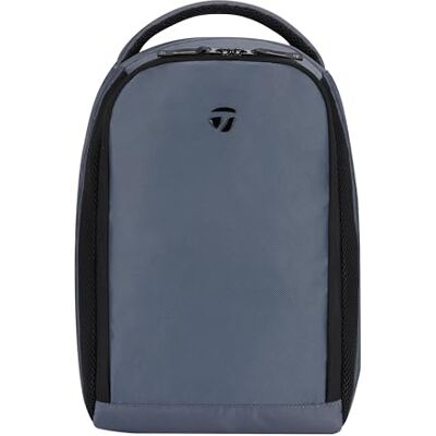 TaylorMade Performance Shoe Bag TaylorMade Performance Shoe Bag