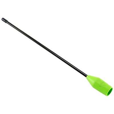 Callaway Chipstix Training/Practice Aid Black Callaway Chipstix Training/Practice Aid Black