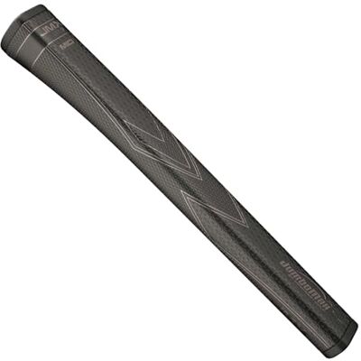 JumboMax Putter Grip Pistol Mid JumboMax Putter Grip Pistol Mid