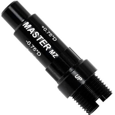 All-Fit Unisex Mizuno Golf Shaft Adaptor Fit Kit Driver Fairway Connector All-Fit Unisex Mizuno Golf Shaft Adaptor Fit Kit Driver Fairway Connector