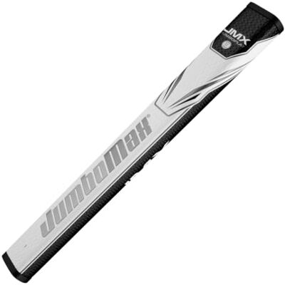 JumboMax JumboFlat 13 Putter Grip JumboMax JumboFlat 13 Putter Grip