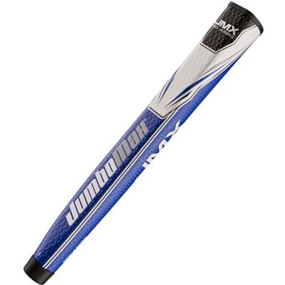 JumboMax Mid Jumbo Putter Grip JumboMax Mid Jumbo Putter Grip