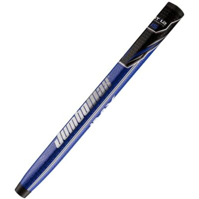 JumboMax ST 1.2 15” Blue JumboMax ST 1.2 15” Blue