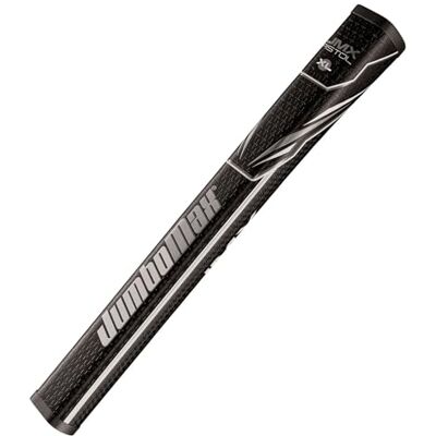 JumboMax Putter Grip Pistol XL JumboMax Putter Grip Pistol XL