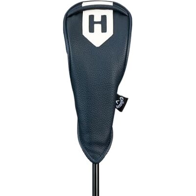Callaway Golf Premium Golf Headcover 2026 Callaway Golf Premium Golf Headcover 2026