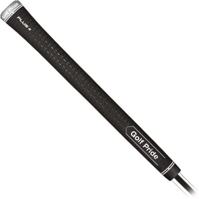 Golf Pride Tour Velvet Plus 4 Standard Grip Golf Pride Tour Velvet Plus 4 Standard Grip