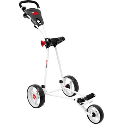 EzeGlide EZE Glide Cruiser Golf Trolley EzeGlide EZE Glide Cruiser Golf Trolley