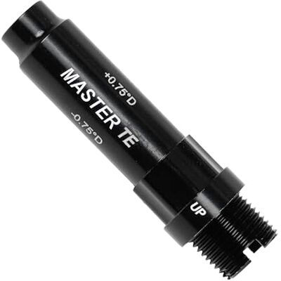 All-Fit Unisex Tour Edge Golf Shaft Adaptor Fit Kit Driver Fairway Connector All-Fit Unisex Tour Edge Golf Shaft Adaptor Fit Kit Driver Fairway Connector