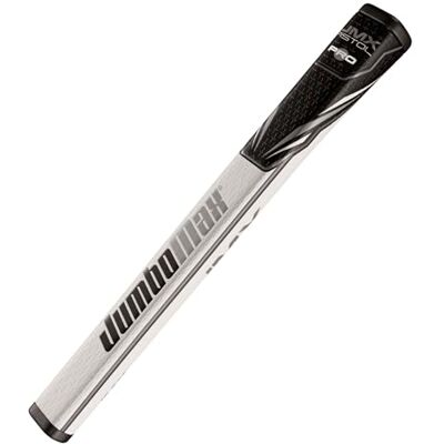 JumboMax Putter Grip Pistol Pro JumboMax Putter Grip Pistol Pro