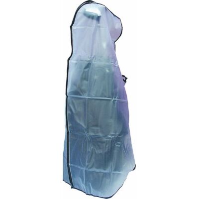 Longridge Standard Golf Bag Rain Cover Longridge Standard Golf Bag Rain Cover