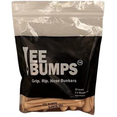 Tees Pack of 20 Tees Pack of 20