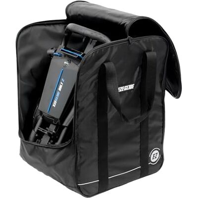 EzeGlide Ezeglide Golf Trolley Storage Bag Waterproof Universal Push Cart Carry Case EzeGlide Ezeglide Golf Trolley Storage Bag Waterproof Universal Push Cart Carry Case