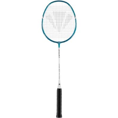 Dunlop Maxi-Blade Iso 4.3 Nh Dunlop Maxi-Blade Iso 4.3 Nh