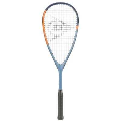 Dunlop Tristorm Tristorm Unisex Adult Dunlop Tristorm Tristorm Unisex Adult