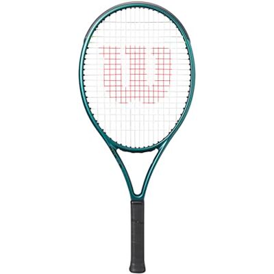 Wilson Blade Tennis Racket Wilson Blade Tennis Racket