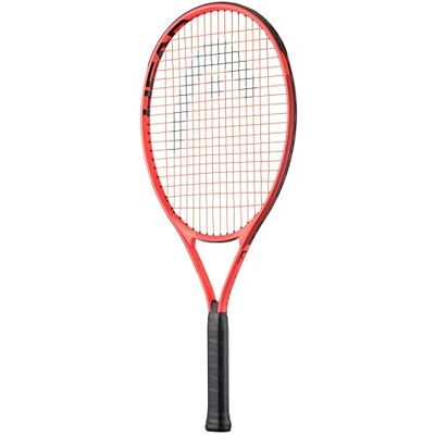 HEAD Radical 25 Junior Tennis Racket HEAD Radical 25 Junior Tennis Racket