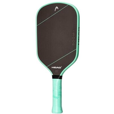 HEAD Boom Tour EX 2024 Pickleball Paddle HEAD Boom Tour EX 2024 Pickleball Paddle