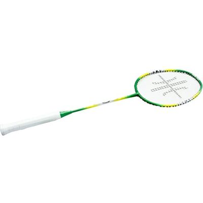 Sure Shot Rio Badminton Racket Sure Shot Rio Badminton Racket