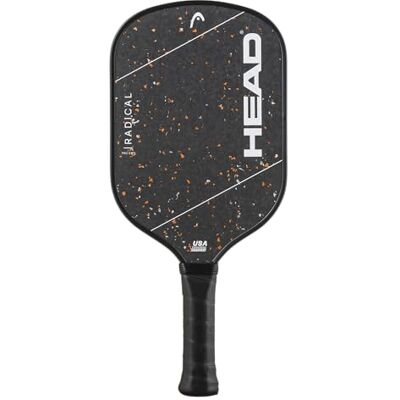 HEAD Radical PRO EX15 2026 Pickleball HEAD Radical PRO EX15 2026 Pickleball