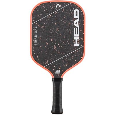 HEAD Radical TOUR15 2026 Pickleball HEAD Radical TOUR15 2026 Pickleball