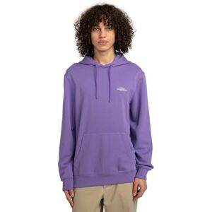 Element Fleece SKATEBOARD CO PO Young Mens Purple M Element Fleece SKATEBOARD CO PO Young Mens Purple M