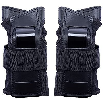 K2 PRIME Wristguard 2023 K2 PRIME Wristguard 2023