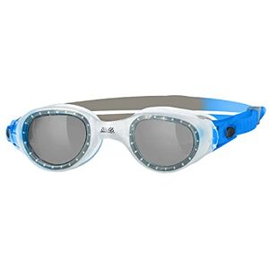 Zoggs Phoenix Unisex UV Protection Swim Goggles - Goggles Zoggs Phoenix Unisex UV Protection Swim Goggles - Goggles