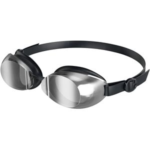 Speedo Unisex-Adult Jet 2.0 Swimming Goggles Swim Enhanced Vision Goggles Speedo Unisex-Adult Jet 2.0 Swimming Goggles Swim Enhanced Vision Goggles