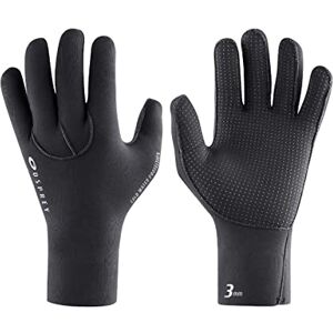 Osprey Wetsuit Gloves - Neoprene 3 mm Watersport Gloves Osprey Wetsuit Gloves - Neoprene 3 mm Watersport Gloves