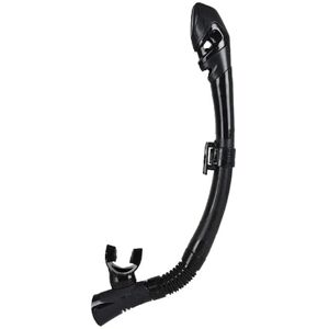Seacsub Fast Tech Dry Snorkel - Snorkel, Mask, Fins, Dive Gear Seacsub Fast Tech Dry Snorkel - Snorkel, Mask, Fins, Dive Gear