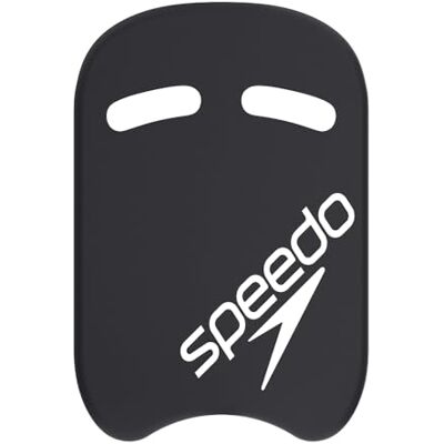 Speedo Kickboard - Unisex, One Size for Swimming Training Speedo Kickboard - Unisex, One Size for Swimming Training