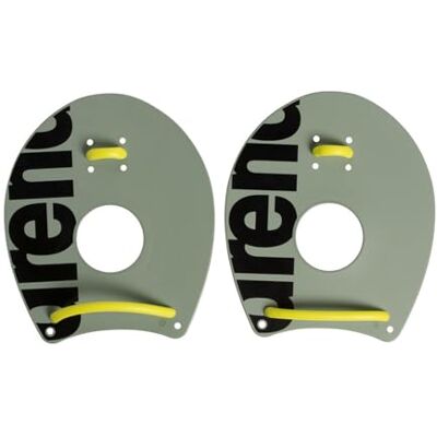 ARENA Elite Hand Paddle 2 ARENA Elite Hand Paddle 2