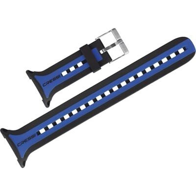 CRESSI Strap for Leonardo Scuba Diving Computer CRESSI Strap for Leonardo Scuba Diving Computer