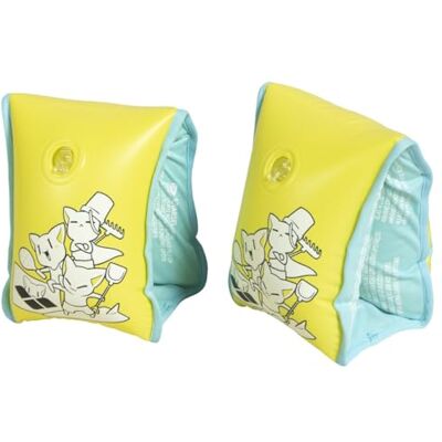 ARENA Friends Armband ARENA Friends Armband
