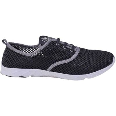 Cressi Aqua Shoes - Unisex Water Shoes for All Water Sports Cressi Aqua Shoes - Unisex Water Shoes for All Water Sports