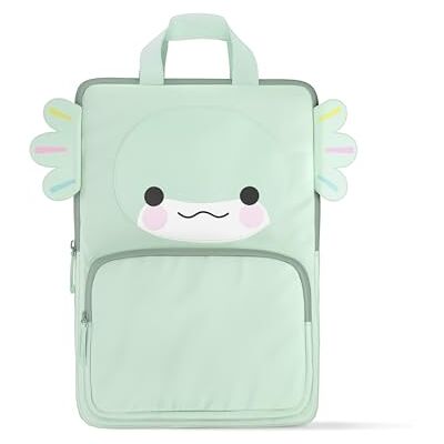 Amazon All New, Carrying Case for Kids Tablets Amazon All New, Carrying Case for Kids Tablets