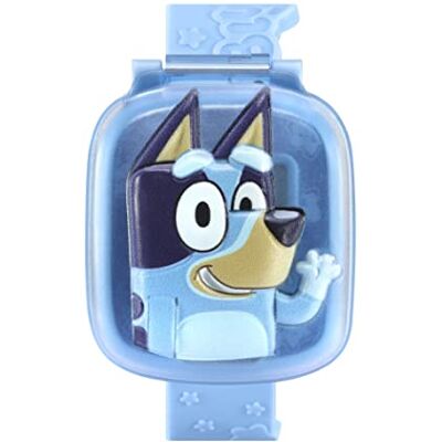 VTech Bluey Wackadoo Watch VTech Bluey Wackadoo Watch