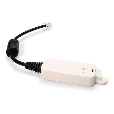 Hornby R7326 HM7040: Bluetooth Legacy Dongle Accessories Power & Control for Model Railway Sets Connect HM DCC App to Older DCC Controllers, Accessories Hornby R7326 HM7040: Bluetooth Legacy Dongle Accessories Power & Control for Model Railway Sets Connect HM DCC App to Older DCC Controllers, Accessories