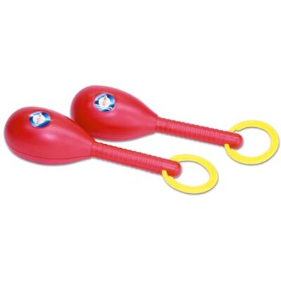 Bontempi Maracas Bontempi Maracas