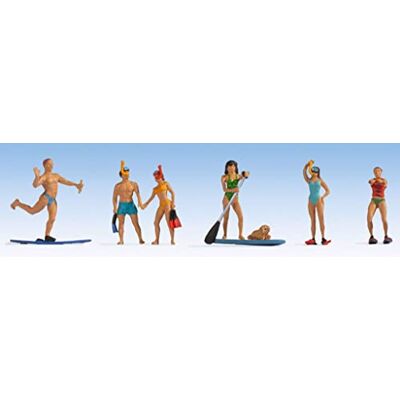 NOCH N15854 Water Sports NOCH N15854 Water Sports