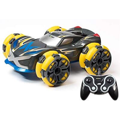 Exost Hyperdrift Exost Hyperdrift
