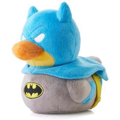 Numskull Batman Plush - Plush Toy Numskull Batman Plush - Plush Toy