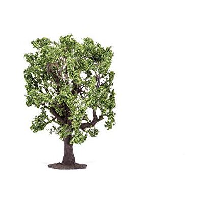 Hornby Oak Tree Model - Model Hornby Oak Tree Model - Model