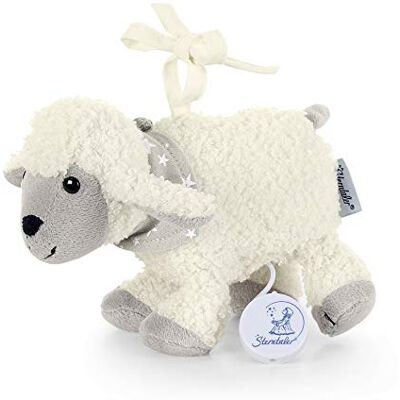 Sterntaler mini-musical toy sheep Sterntaler mini-musical toy sheep