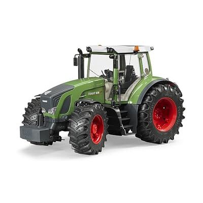 Bruder Fendt 936 Vario Tractor Bruder Fendt 936 Vario Tractor