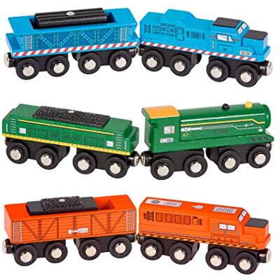 Battat BT2708Z Miniature Land Vehicle - Miniature Land Vehicle Battat BT2708Z Miniature Land Vehicle - Miniature Land Vehicle