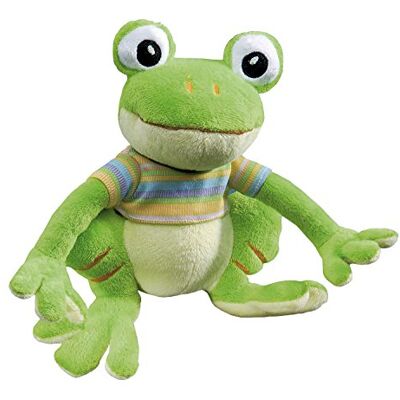 Glorex GmbH – Cuddly Toy for Self-Fitting Glorex GmbH – Cuddly Toy for Self-Fitting