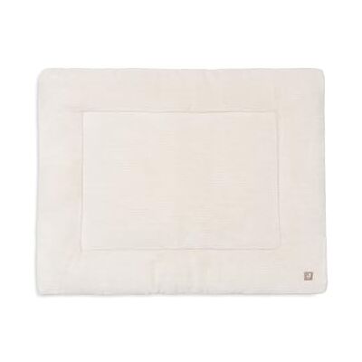 Jollein Play Mat for Baby – Cloudy Rib – Oatmeal – Playpen Mat – 75x95 cm – Oeko-TEX Certified – Baby Play Mat Jollein Play Mat for Baby – Cloudy Rib – Oatmeal – Playpen Mat – 75x95 cm – Oeko-TEX Certified – Baby Play Mat